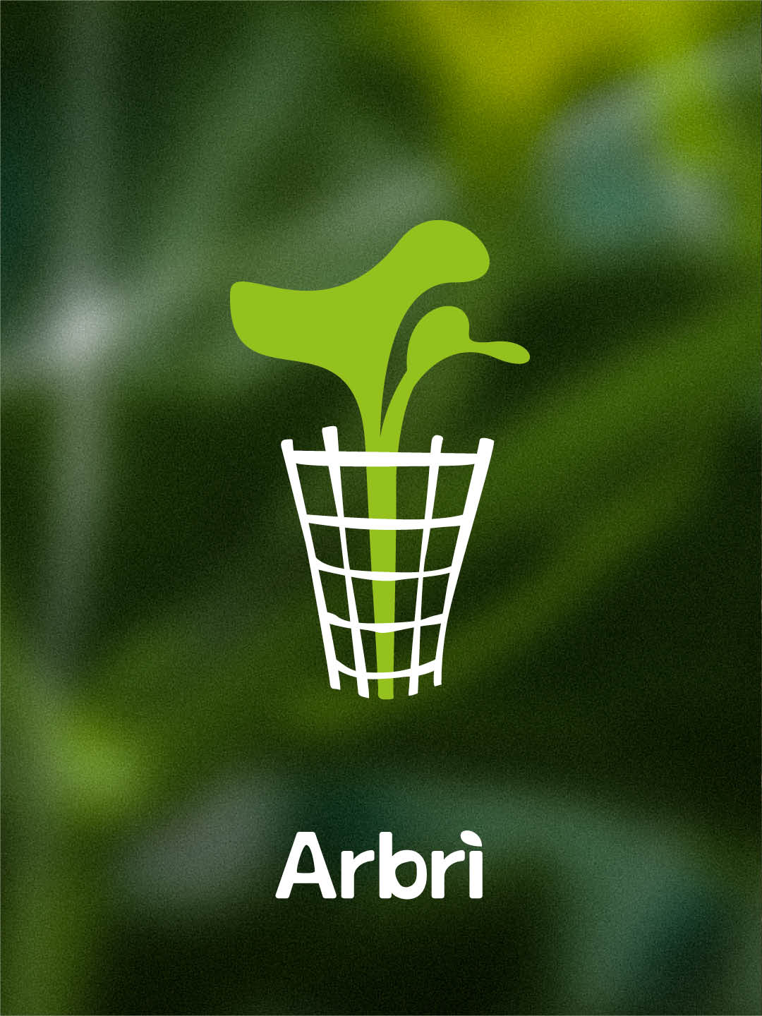 Arbrì