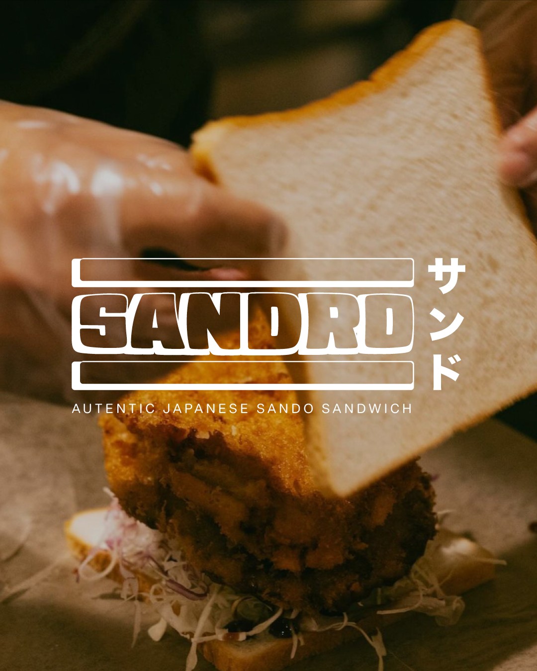 Sandro
